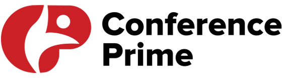 Conference Prime Logo