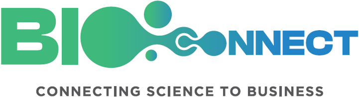 Bio Connect 4.0